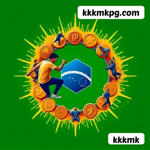 Verificação Instantânea