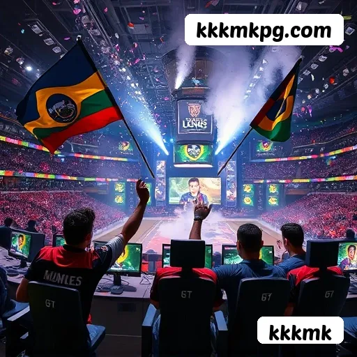 Verificação de identidade KYC documentada