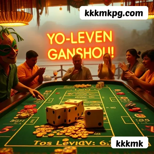 Slot Gates of Olympus · vitória em rodada