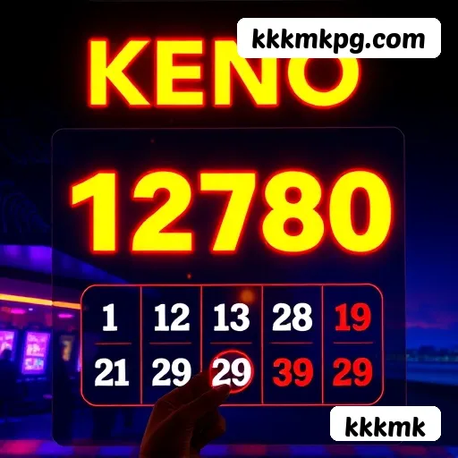 Mesa de blackjack ao vivo · vitória do jogador