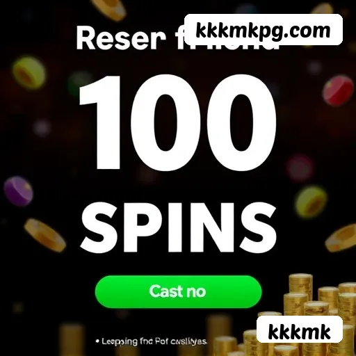 Bacará ao Vivo - RTP 98.9%