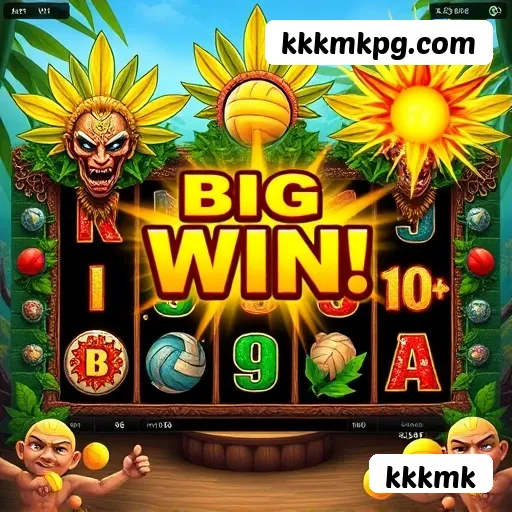 Dragon Tiger - Jogo Rápido ao Vivo