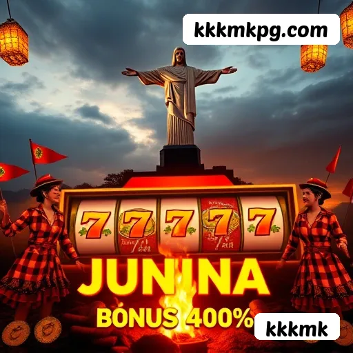 Roleta Relâmpago - Multiplicadores até 500x