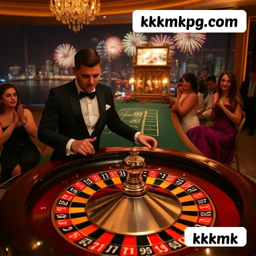 Giros Grátis Diários