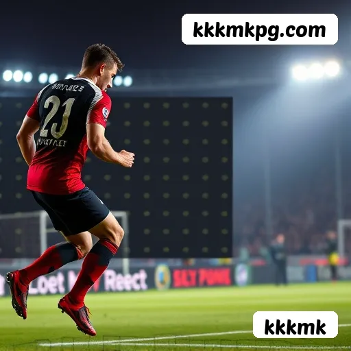 Gates of Olympus Slot - RTP 96.5%