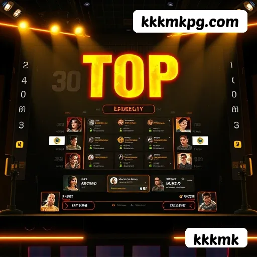 Mahjong Ways Slot - RTP 96.9%