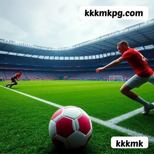 Sweet Bonanza Slot - RTP 96.5%